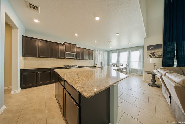 2739 SUENO PT, San Antonio, TX 78245