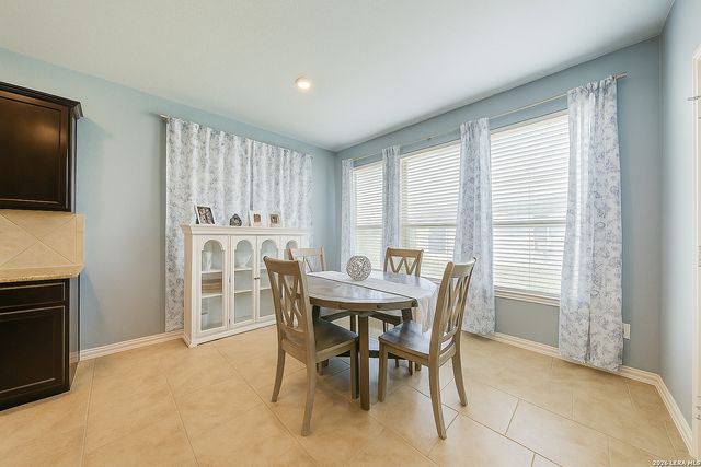 2739 SUENO PT, San Antonio, TX 78245