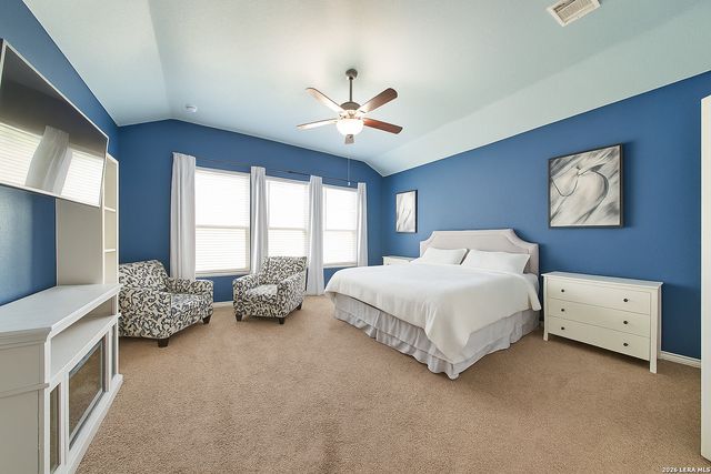 2739 SUENO PT, San Antonio, TX 78245