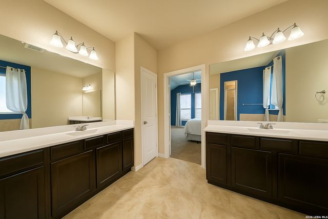 2739 SUENO PT, San Antonio, TX 78245