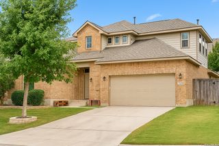 2739 SUENO PT, San Antonio, TX 78245