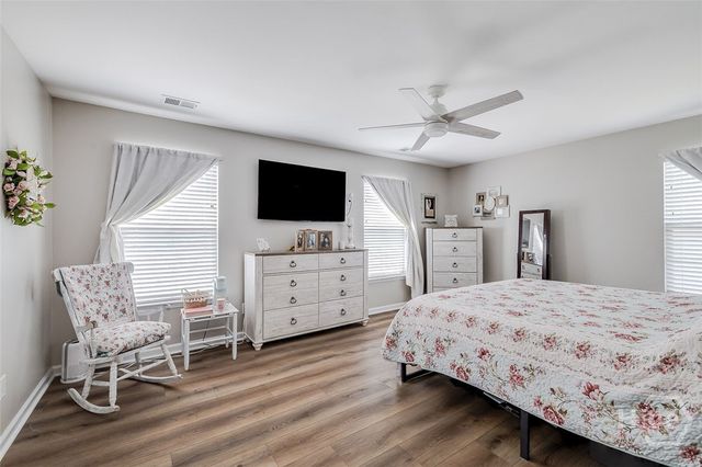 10 Central Park Way, Port Wentworth, GA 31407