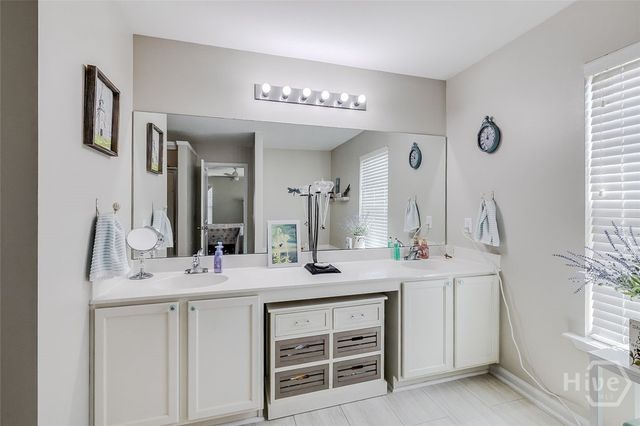 10 Central Park Way, Port Wentworth, GA 31407