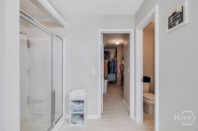 10 Central Park Way, Port Wentworth, GA 31407