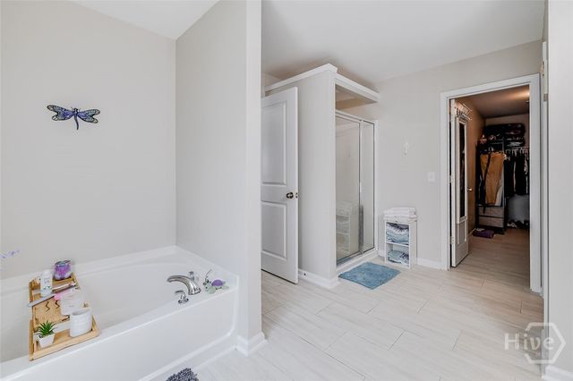 10 Central Park Way, Port Wentworth, GA 31407