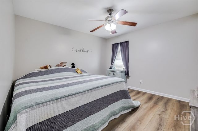 10 Central Park Way, Port Wentworth, GA 31407