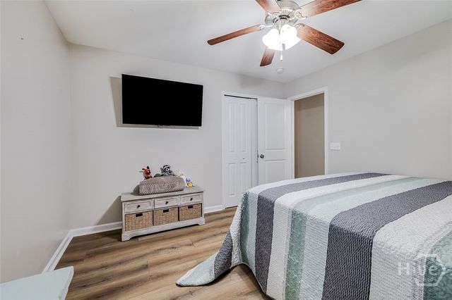 10 Central Park Way, Port Wentworth, GA 31407