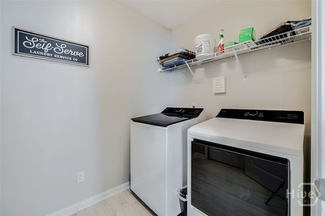 10 Central Park Way, Port Wentworth, GA 31407