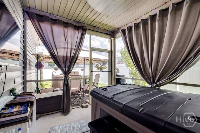 10 Central Park Way, Port Wentworth, GA 31407