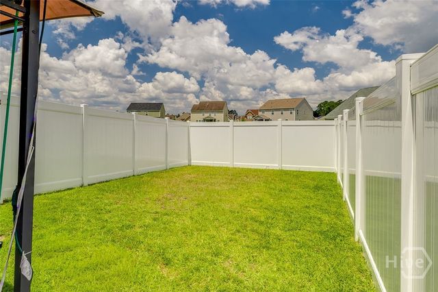 10 Central Park Way, Port Wentworth, GA 31407
