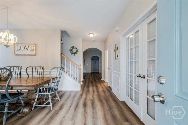 10 Central Park Way, Port Wentworth, GA 31407