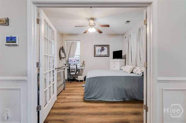 10 Central Park Way, Port Wentworth, GA 31407