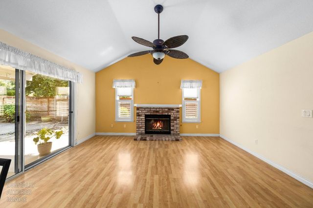 149 Winterstein Dr, Folsom, CA 95630