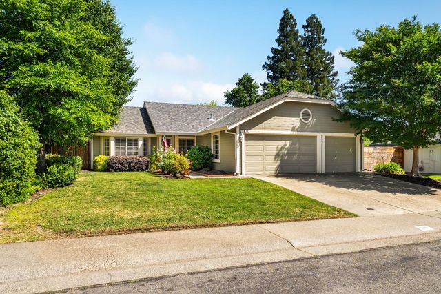 149 Winterstein Dr, Folsom, CA 95630