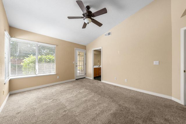 149 Winterstein Dr, Folsom, CA 95630