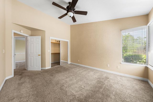 149 Winterstein Dr, Folsom, CA 95630