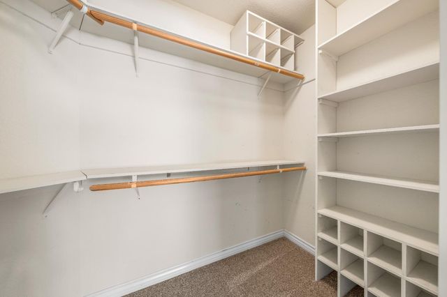 149 Winterstein Dr, Folsom, CA 95630