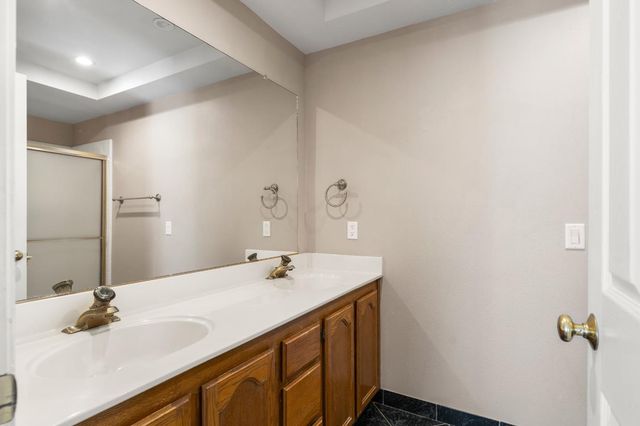 149 Winterstein Dr, Folsom, CA 95630