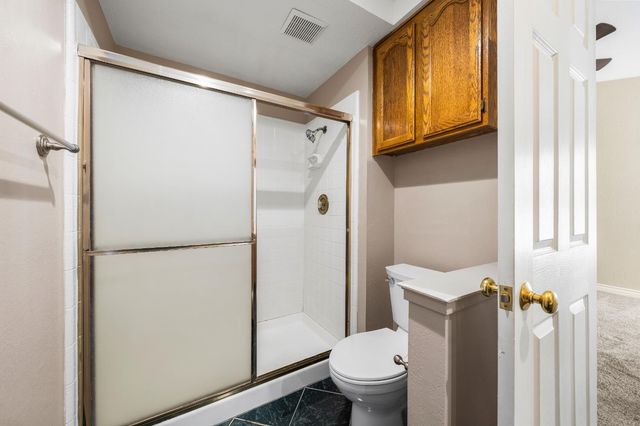 149 Winterstein Dr, Folsom, CA 95630