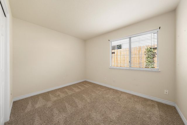 149 Winterstein Dr, Folsom, CA 95630