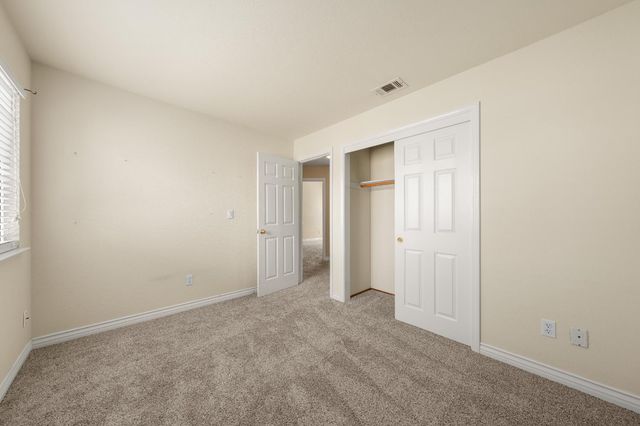 149 Winterstein Dr, Folsom, CA 95630