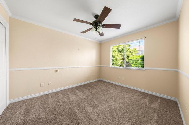 149 Winterstein Dr, Folsom, CA 95630