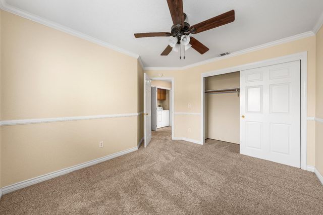 149 Winterstein Dr, Folsom, CA 95630