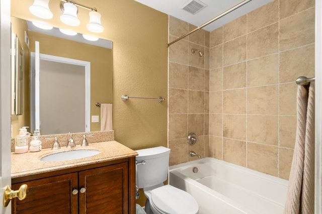 149 Winterstein Dr, Folsom, CA 95630