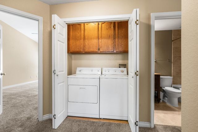 149 Winterstein Dr, Folsom, CA 95630