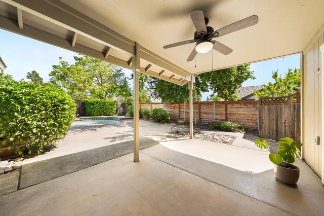 149 Winterstein Dr, Folsom, CA 95630