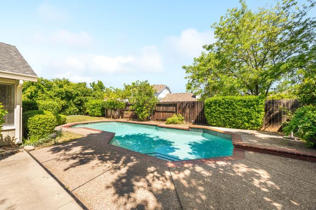 149 Winterstein Dr, Folsom, CA 95630