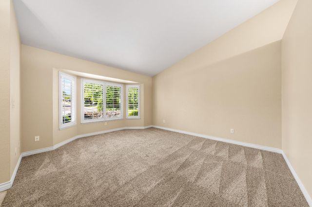 149 Winterstein Dr, Folsom, CA 95630