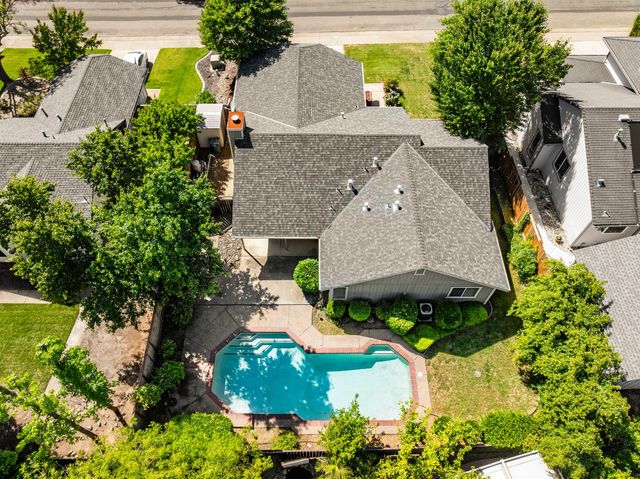 149 Winterstein Dr, Folsom, CA 95630