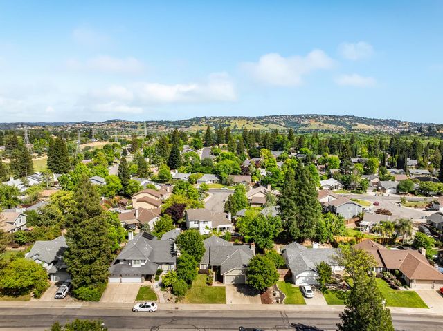 149 Winterstein Dr, Folsom, CA 95630