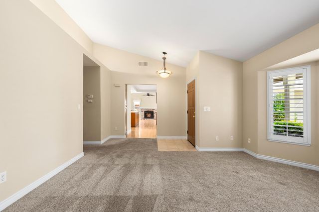 149 Winterstein Dr, Folsom, CA 95630