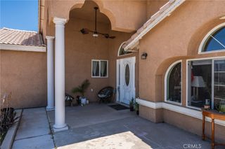 15921 Pine Street, Hesperia, CA 92345