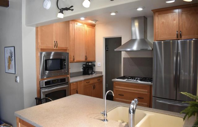 1537 Drexel Dr., Lemon Grove, CA 91945