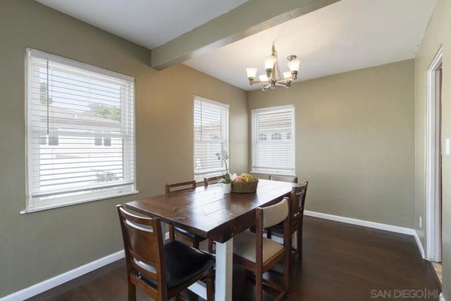 1537 Drexel Dr., Lemon Grove, CA 91945