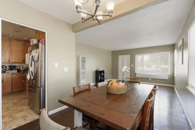 1537 Drexel Dr., Lemon Grove, CA 91945