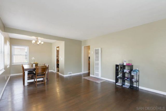 1537 Drexel Dr., Lemon Grove, CA 91945