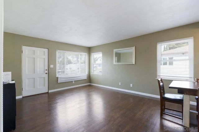1537 Drexel Dr., Lemon Grove, CA 91945