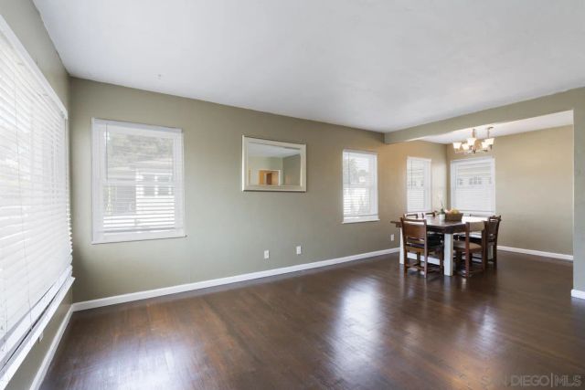 1537 Drexel Dr., Lemon Grove, CA 91945