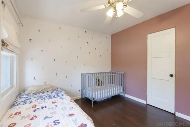 1537 Drexel Dr., Lemon Grove, CA 91945