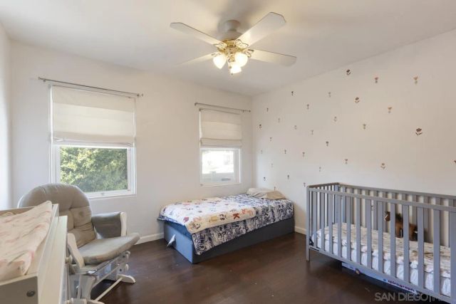1537 Drexel Dr., Lemon Grove, CA 91945