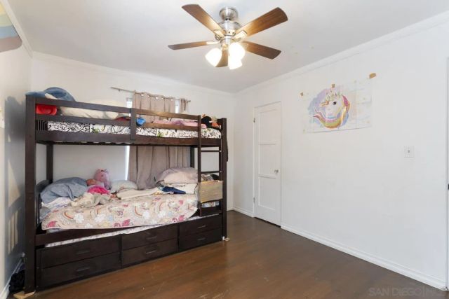 1537 Drexel Dr., Lemon Grove, CA 91945
