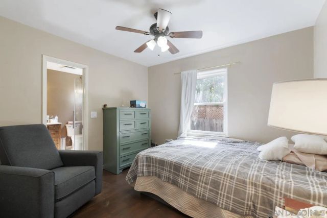 1537 Drexel Dr., Lemon Grove, CA 91945