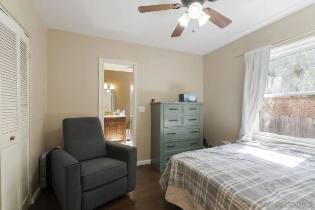 1537 Drexel Dr., Lemon Grove, CA 91945