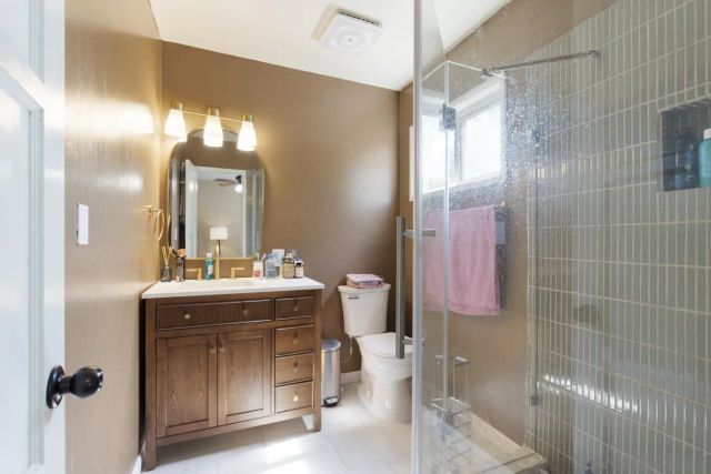 1537 Drexel Dr., Lemon Grove, CA 91945