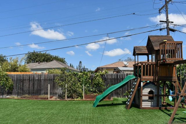 1537 Drexel Dr., Lemon Grove, CA 91945