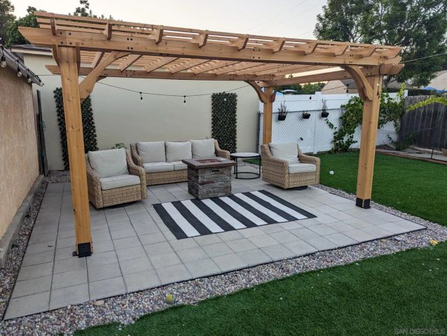 1537 Drexel Dr., Lemon Grove, CA 91945